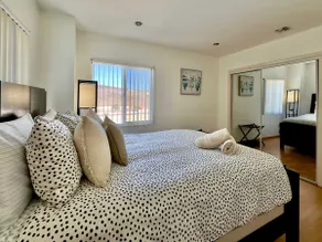 Rosarito Love “La Jolla” Hot Tub and Pool - Image 3