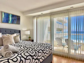 Rosarito Love “La Jolla” Hot Tub and Pool - Image 4