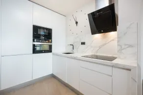 Apt Malagueta Premium I - Image 5