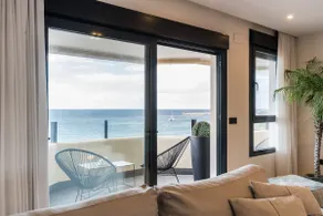 Apt Malagueta Premium I - Image 3