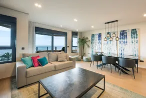 Apt Malagueta Premium I - Image 2