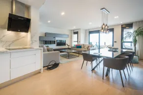 Apt Malagueta Premium I - Image 4