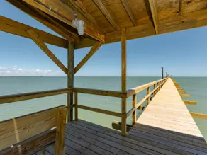 Heavenly Hill | Pet Friendly, Private Balcony! - Image 4
