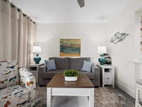Heavenly Hill | Pet Friendly, Private Balcony! - Image 5