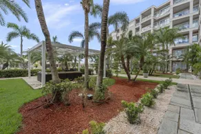Eagle Beach - Garden Breeze 1BR condo - LV101 - Image 3
