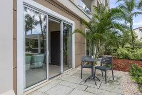 Eagle Beach - Garden Breeze 1BR condo - LV101 - Image 2