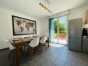 New house in the heart of a hamlet near Amboise and Chenonceaux - Image 2