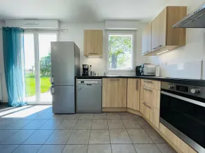 New house in the heart of a hamlet near Amboise and Chenonceaux - Image 3