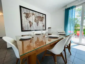 New house in the heart of a hamlet near Amboise and Chenonceaux - Image 5