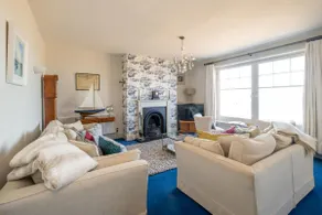 Stoney Beach - sleeps 12 guests  in 5 bedrooms - Image 3