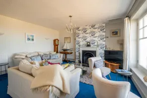 Stoney Beach - sleeps 12 guests  in 5 bedrooms - Image 4