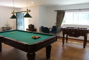 Paço AL: Discover this magnificent Villa - Image 5