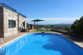 Paço AL: Discover this magnificent Villa - Image 2