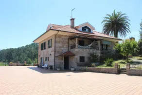 Paço AL: Discover this magnificent Villa - Image 3