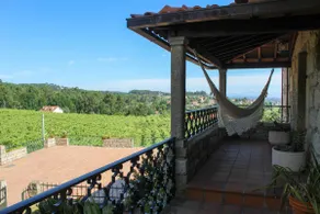 Paço AL: Discover this magnificent Villa - Image 4