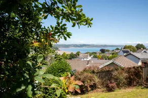 Am Byth - Spectacular Sea Views and Hot Tub - Image 5