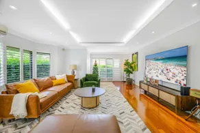 Maroubra Gem Close to Beach Sleep 16 - Image 5