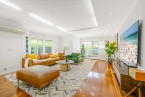 Maroubra Gem Close to Beach Sleep 16 - Image 4