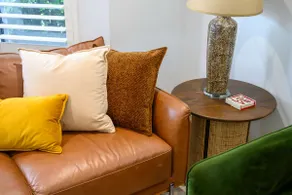 Maroubra Gem Close to Beach Sleep 16 - Image 3