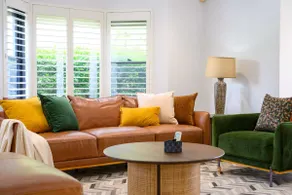 Maroubra Gem Close to Beach Sleep 16 - Image 2