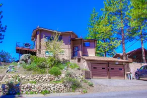 The Heights | Hot Tub | Lake View | Sleeps 10 - Image 4