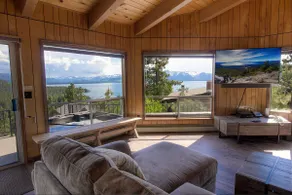 The Heights | Hot Tub | Lake View | Sleeps 10 - Image 5