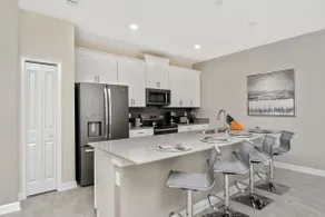 Special Offer Storey Lake Pool CO4817 - Image 5