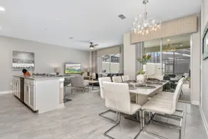 Special Offer Storey Lake Pool CO4817 - Image 2