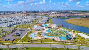Special Offer Storey Lake Pool CO4817 - Image 3