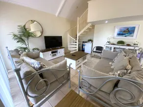 Osprey Holiday Village Unit 110 - Villa with a Pool in the Complex - Image 5