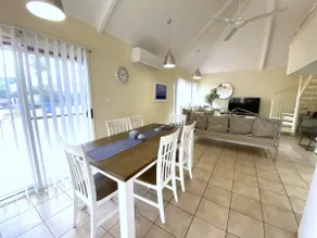Osprey Holiday Village Unit 110 - Villa with a Pool in the Complex - Image 3