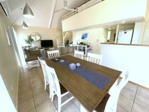 Osprey Holiday Village Unit 110 - Villa with a Pool in the Complex - Image 2