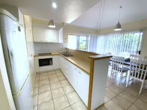 Osprey Holiday Village Unit 110 - Villa with a Pool in the Complex - Image 4