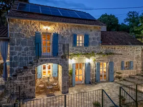 Holiday Home Sonja by Makarska Exklusiv - Image 2