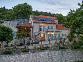 Holiday Home Sonja by Makarska Exklusiv - Image 3