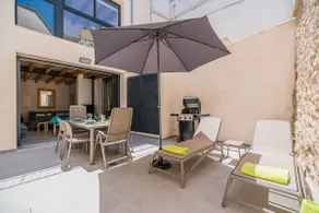CASA OASIS - Image 4