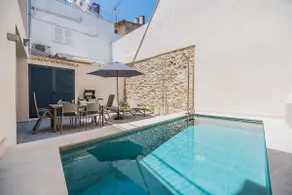 CASA OASIS - Image 2