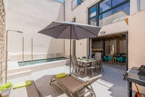 CASA OASIS - Image 3