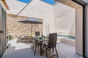CASA OASIS - Image 5