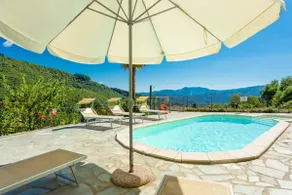 Villa Casale Le Selve Large Private Pool WiFi - Image 5
