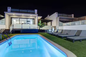 Five Dreams - Villa 5 - Image 2