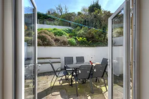 Ivy Cottage - Image 3