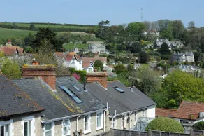 Ivy Cottage - Image 5
