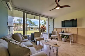 Condo w/ Lanai at Beginning of Road to Hana! - Image 2