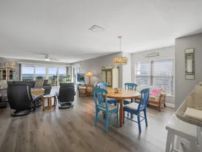 Sea Place 11206 - Image 4