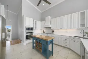 Magnifique Beach House à Destin à Quelques pas de la Plage Avec Piscine Privée! Reserve Maintenant! - Image 3
