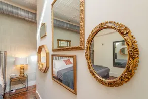 High-Design Downtown Loft - Image 5