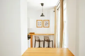 Spacious city apartment ”Hauptplatz” - Image 5