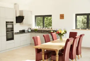 Teign Vale - Image 3