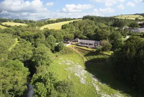 Teign Vale - Image 2